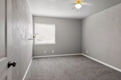 12329 Deerbrook Trail, Austin, TX 78750 - Photo 9