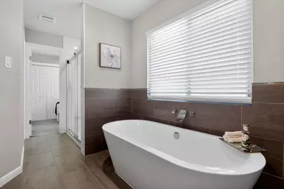 12329 Deerbrook Trail, Austin, TX 78750 - Photo 21