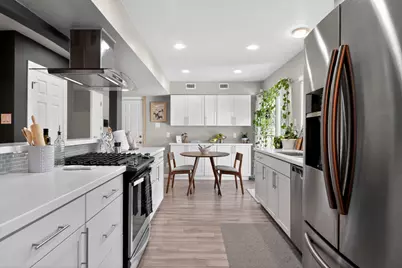 12329 Deerbrook Trail, Austin, TX 78750 - Photo 15