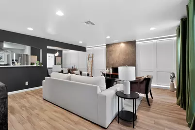 12329 Deerbrook Trail, Austin, TX 78750 - Photo 5