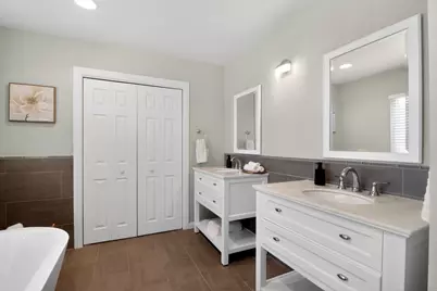 12329 Deerbrook Trail, Austin, TX 78750 - Photo 23