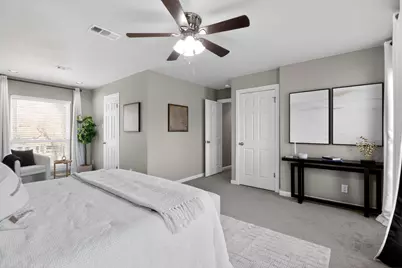 12329 Deerbrook Trail, Austin, TX 78750 - Photo 17