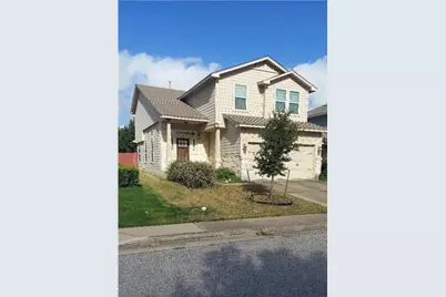 8404 Harrier Drive #269, Austin, TX 78729 - Photo 1