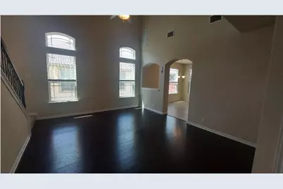 8404 Harrier Drive #269, Austin, TX 78729 - Photo 7