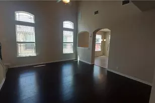 8404 Harrier Dr, Austin, TX 78729 - Photo 7