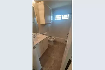 8404 Harrier Drive #269, Austin, TX 78729 - Photo 15