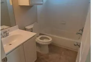 8404 Harrier Dr, Austin, TX 78729 - Photo 15