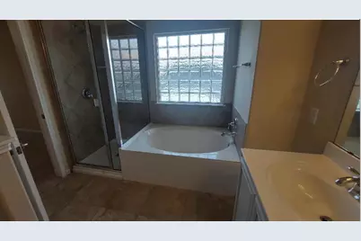 8404 Harrier Drive #269, Austin, TX 78729 - Photo 11