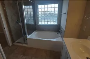 8404 Harrier Dr, Austin, TX 78729 - Photo 11
