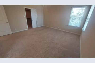 8404 Harrier Drive #269, Austin, TX 78729 - Photo 5