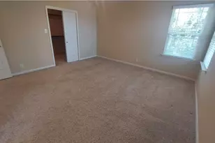 8404 Harrier Dr, Austin, TX 78729 - Photo 5