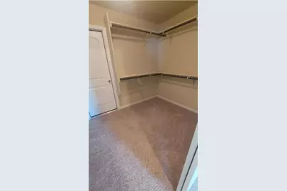 8404 Harrier Drive #269, Austin, TX 78729 - Photo 13
