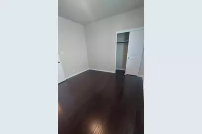 8404 Harrier Drive #269, Austin, TX 78729 - Photo 3