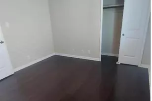 8404 Harrier Dr, Austin, TX 78729 - Photo 3