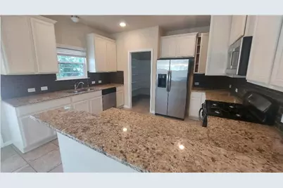 8404 Harrier Drive #269, Austin, TX 78729 - Photo 9