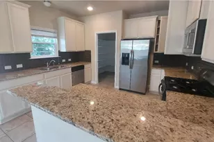 8404 Harrier Dr, Austin, TX 78729 - Photo 9