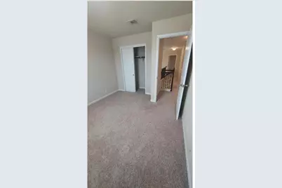 8404 Harrier Drive #269, Austin, TX 78729 - Photo 17