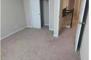 8404 Harrier Dr, Austin, TX 78729 - Photo 17
