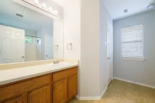 2600 Theresa Blanchard Ln, Austin, TX 78748 - Photo 25
