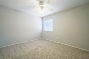 2600 Theresa Blanchard Ln, Austin, TX 78748 - Photo 35