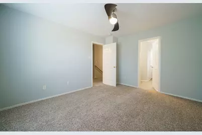 2600 Theresa Blanchard Lane, Austin, TX 78748 - Photo 23