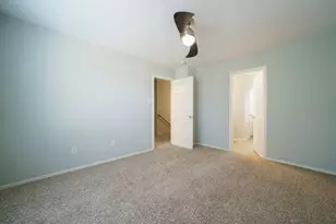 2600 Theresa Blanchard Ln, Austin, TX 78748 - Photo 23