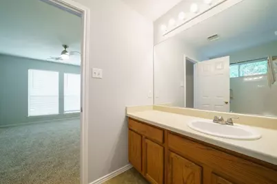 2600 Theresa Blanchard Lane, Austin, TX 78748 - Photo 27