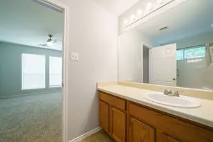 2600 Theresa Blanchard Ln, Austin, TX 78748 - Photo 27