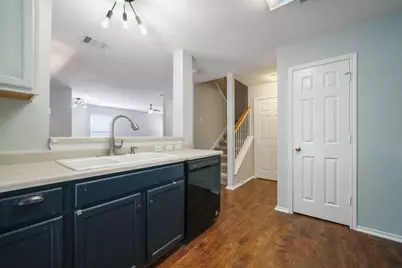 2600 Theresa Blanchard Lane, Austin, TX 78748 - Photo 17