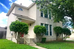 2600 Theresa Blanchard Ln, Austin, TX 78748 - Photo 1