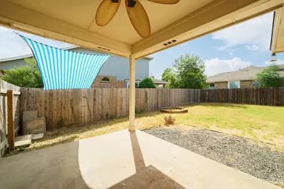 2600 Theresa Blanchard Lane, Austin, TX 78748 - Photo 39