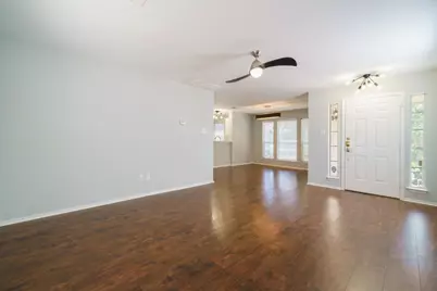 2600 Theresa Blanchard Lane, Austin, TX 78748 - Photo 9