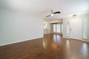 2600 Theresa Blanchard Ln, Austin, TX 78748 - Photo 9