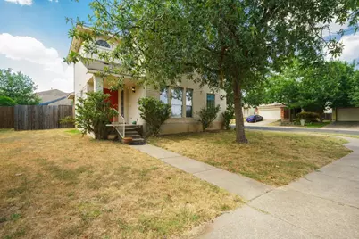 2600 Theresa Blanchard Lane, Austin, TX 78748 - Photo 3