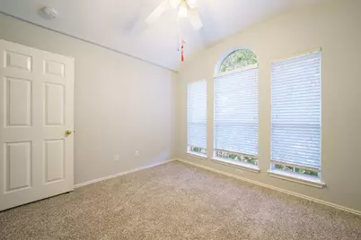 2600 Theresa Blanchard Lane, Austin, TX 78748 - Photo 33