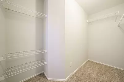 2600 Theresa Blanchard Lane, Austin, TX 78748 - Photo 29