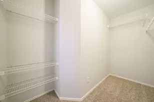 2600 Theresa Blanchard Ln, Austin, TX 78748 - Photo 29