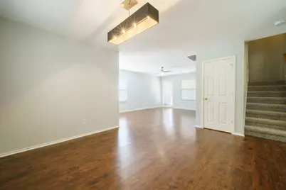 2600 Theresa Blanchard Lane, Austin, TX 78748 - Photo 13