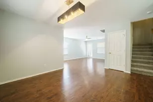 2600 Theresa Blanchard Ln, Austin, TX 78748 - Photo 13