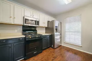 2600 Theresa Blanchard Ln, Austin, TX 78748 - Photo 15