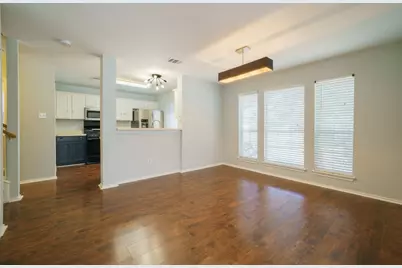 2600 Theresa Blanchard Lane, Austin, TX 78748 - Photo 11