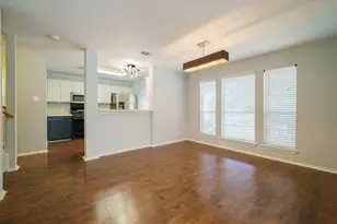 2600 Theresa Blanchard Ln, Austin, TX 78748 - Photo 11