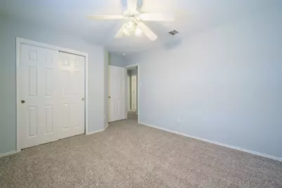 2600 Theresa Blanchard Lane, Austin, TX 78748 - Photo 37