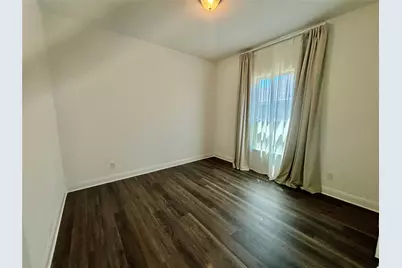 808 Clear Spring Lane, Leander, TX 78641 - Photo 19