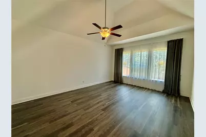 808 Clear Spring Lane, Leander, TX 78641 - Photo 11