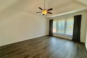 808 Clear Spring Ln, Leander, TX 78641 - Photo 11