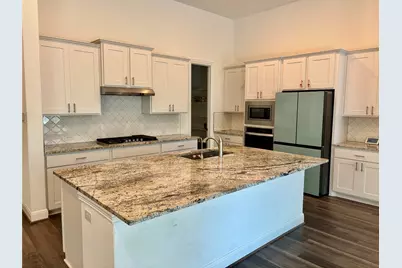 808 Clear Spring Lane, Leander, TX 78641 - Photo 7