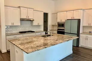 808 Clear Spring Ln, Leander, TX 78641 - Photo 7