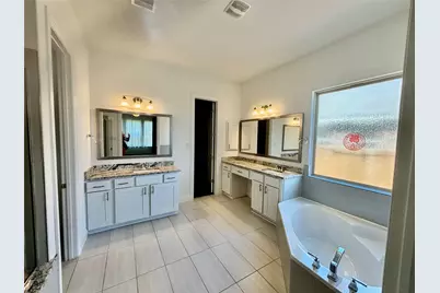 808 Clear Spring Lane, Leander, TX 78641 - Photo 13