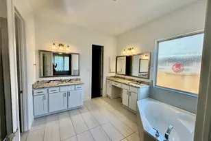 808 Clear Spring Ln, Leander, TX 78641 - Photo 13